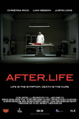 Sinopsis film After.Life (2009)