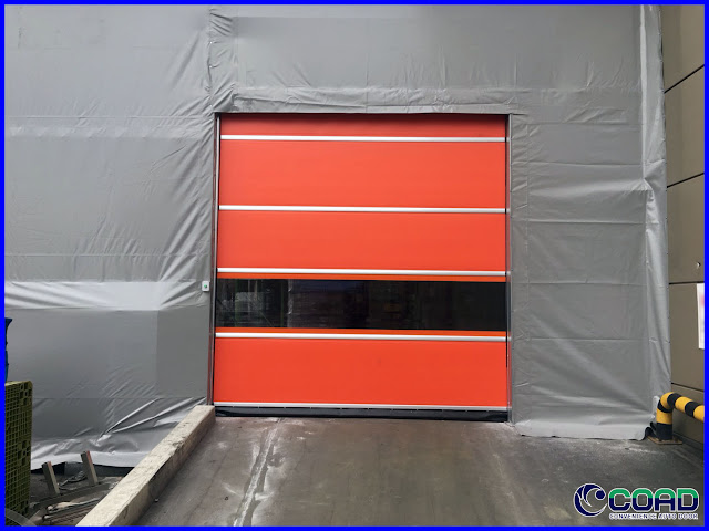 COAD,pintu high speed door, pintu rapid door, harga high speed door , harga rapid door , jual high speed door , jual rapid door, KOREA, HIGH SPEED DOOR, RAPID DOOR, ROLLING DOOR, ROLLING SHUTTER, ROLLING UP DOOR, ROLLING UP SHUTTER, SHUTTER DOOR, AUTOMATIC DOOR, INDUSTRIAL DOOR, JAPAN, MALAYSIA, INDONESIA, THAILAND, VIETNAM, 