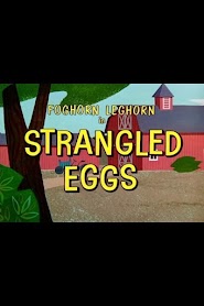 Strangled Eggs (1961)