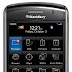 Kehebatan blackberry