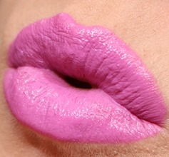 LovePotionLipstickDoseOfColors6