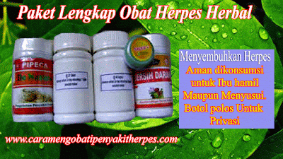 http://caramengobatipenyakitherpes.com/