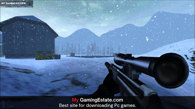 Download Project IGI 2 - Covert Strike Game For PC