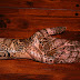 Indian Mehndi Designs for One Hand