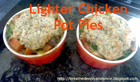 lighter-chicken-pot-pies-recipe