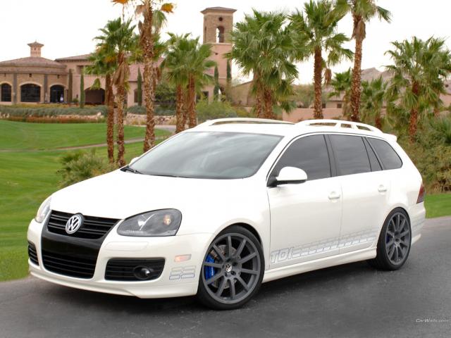 Vw Jetta 2011 Coupe. 2011 jetta tdi