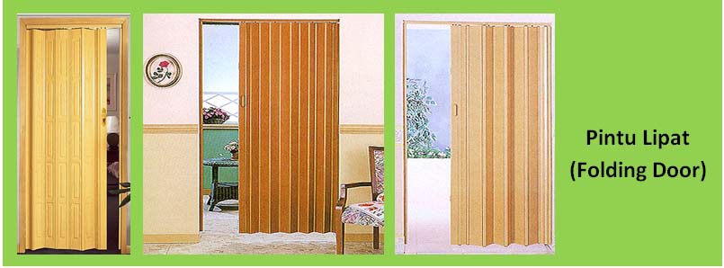 Jenis Pintu dan Jendela RUMAH desain rumah minimalis 