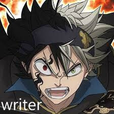 موعد عرض الموسم الثاني من أنمي بلاك كلوفر Black Clover.