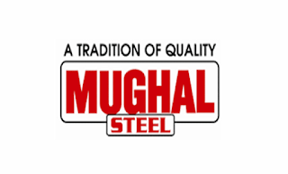 Mughal Steel Jobs Trainee Labv Chemist