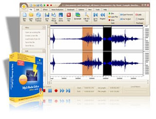  Audio Editor on Mp3 Audio Editor Download Mp3 Audio Editor Pro V7 8 5