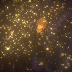 Kingdom Hearts III tem vídeo de abertura divulgado