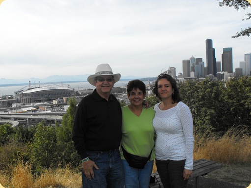 Seattle Tours 439