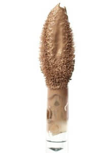 FleshStoneMatteLiquidLipcolourMAC1