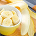 O que é a dieta da banana (e como fazer)