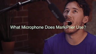 how much does markiplier make,how much does jacksepticeye make a year,how much money does markiplier make 2017,how much does markiplier donate,markiplier legend of korra,markiplier net worth 2017,markiplier youtube net worth,how much money does ihascupquake make,markiplier net worth 2016