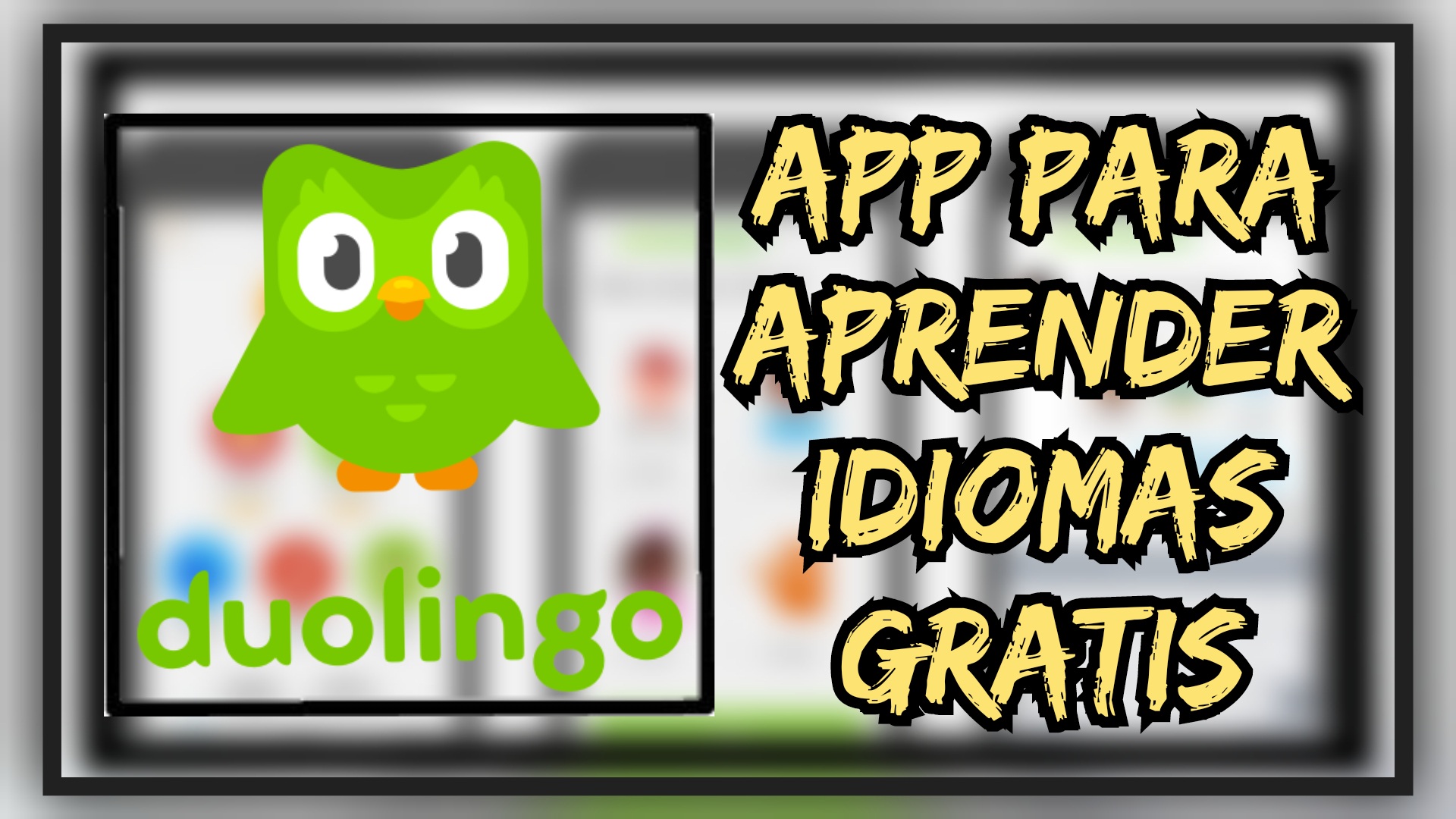 duolingo pro apk descargar