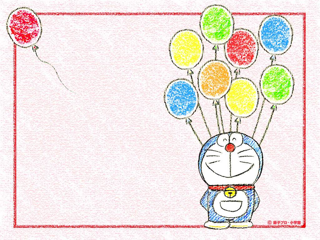 Animasi Kartun Doraemon Bergerak Untuk Powerpoint Kolek Gambar