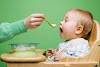 Dangerous elements, Arsenic found in Baby food in U.S