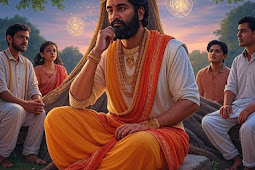 2025 ಮೇ 20 ರ ದಿನ ಭವಿಷ್ಯ- ರಾಹು ಮತ್ತು ಕೇತುವಿನ ಸಂಚಾರದಿಂದ ಕೆಲವು ರಾಶಿಗಳಿಗೆ ಸವಾಲಿನ ಸಂದರ್ಭ