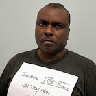 Judge Anthony Pitts adjourns James Ibori’s case to June 6, 2016