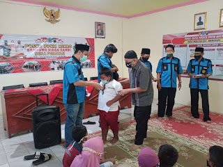 IMG-20210509-WA0039