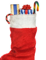 Christmas Stocking Filler Ideas