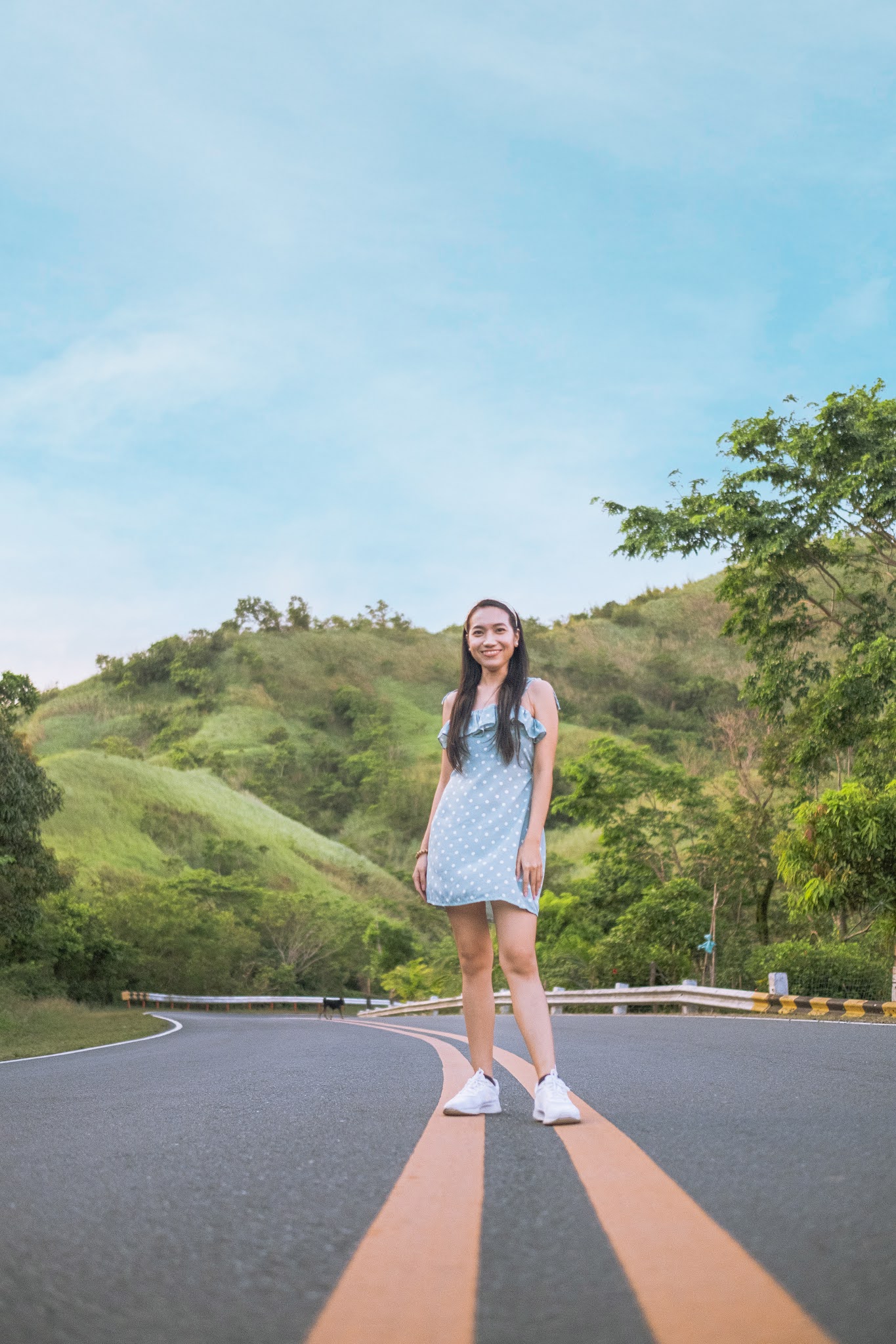 marilaque road tanay rizal cielo fernando