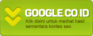 https://www.google.co.id/#q=site:www.liputins.com+NUSANTARAPOKER.COM+AGEN+POKER+ONLINE+TERPERCAYA+INDONESIA+DENGAN+UANG+ASLI