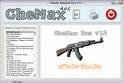 Chemax software free download cheat code for pc game
