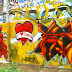 Spray Tribute Graffiti Heart - Wlidstyle