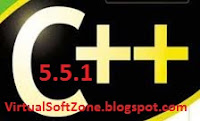 C++ 5.5 Compiler Free Download 