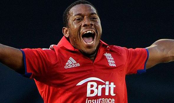 IPL an opportunity to develop my game, skills says Chris Jordan