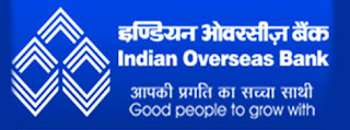  INDIAN-OVERSEAS-BANK-NEFT-RTGS-FORM-DOWNLOAD-#LOVE