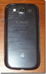 3-DSC05060
