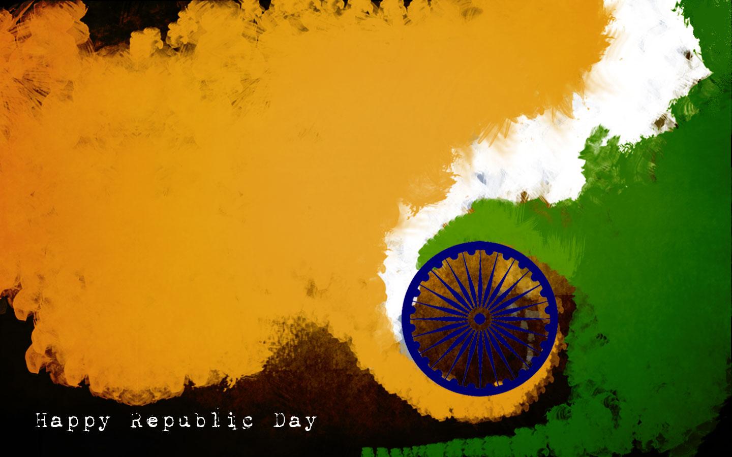 IMAGE WORLD: 26th January 2012 - Republic Day Wallpapers & Greetings