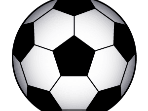 最も選択された 書き方 サッカー ボール イラスト Kabegamijpncogdisg