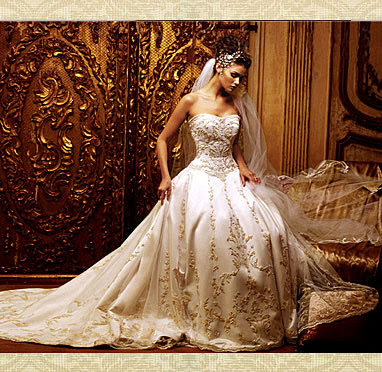 Shaadi Wallpapers: bridal pictures