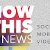 NowThis News 2.0.4a Apk Files For Android