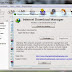 Download IDM 6.18 Terbaru Full Version