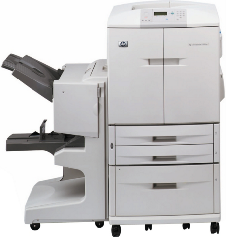 Modell color laserjet cm1312nfi mfp. Dl Hp Color Laserjet Cm1312nfi Driver 1 4 0 For Mac Mavericks Forum Biocuvecanal44 S Blog