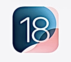 IOS 18 - A ambivalent update from Apple