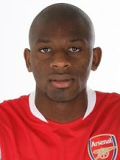 Abou Diaby