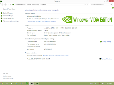 http://elektro2012sharing.blogspot.com/2014/10/windows-nvidia-edition-32-bit-2014-full.html