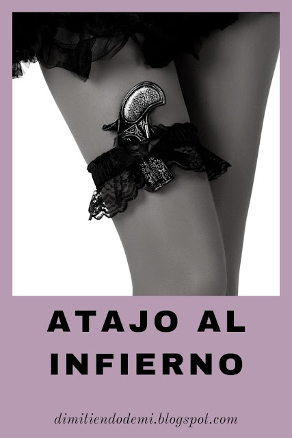 atajo-infierno