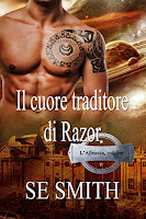 https://www.amazon.it/cuore-traditore-Razor-LAlleanza-ebook/dp/B08BF97W7M/ref=sr_1_15?dchild=1&qid=1593270072&refinements=p_n_date%3A510382031%2Cp_n_feature_browse-bin%3A15422327031&rnid=509815031&s=books&sr=1-15