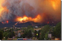 CO Fire 1