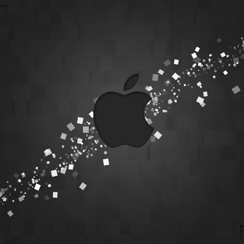 wallpaper ipad apple. 35 Free Apple iPad Wallpaper
