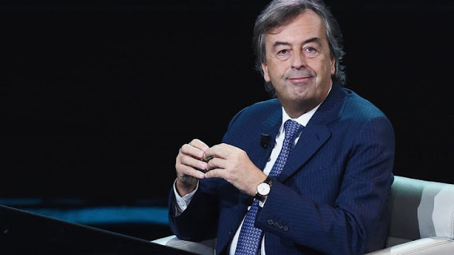 roberto-burioni-canco-vaccini