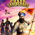 Chaar Sahibzaade: Rise of Banda Singh Bahadur-(2016) Full Punjabi Movie-700MB-DVDRip-Watch&Free Download