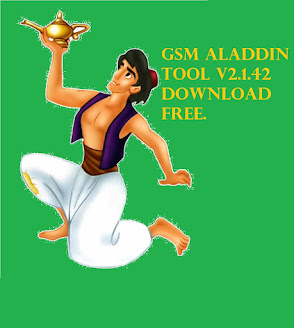 GSM-Aladdin-Tool-V2.1.42-Image